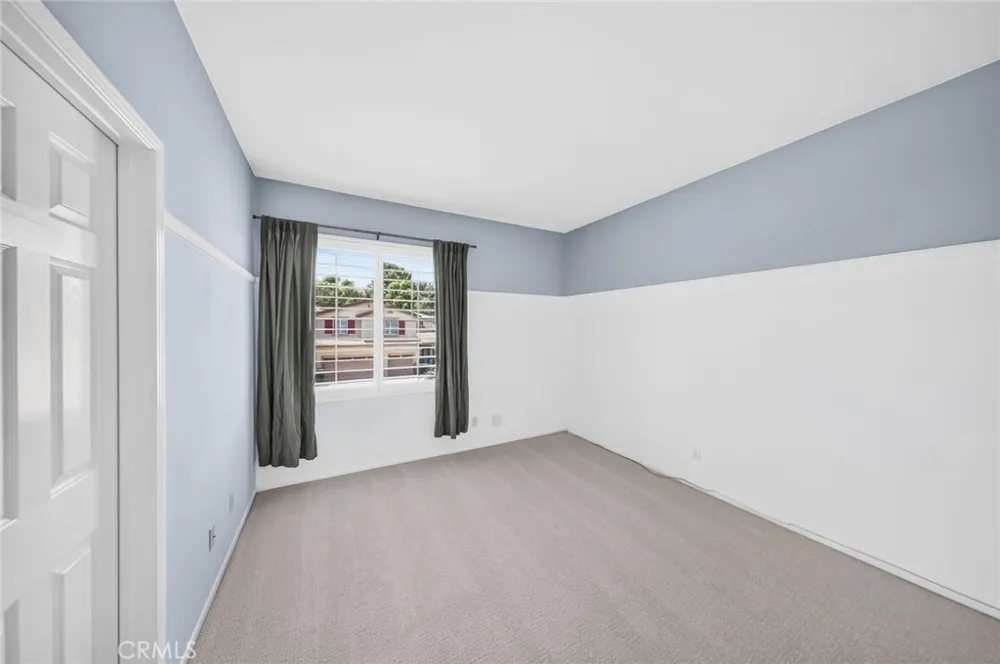 15809 Tanberry Drive Chino Hills, CA 91709