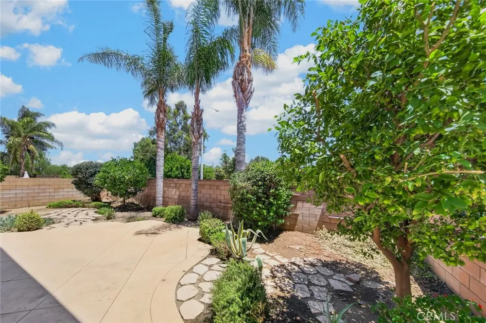 15809 Tanberry Drive Chino Hills, CA 91709