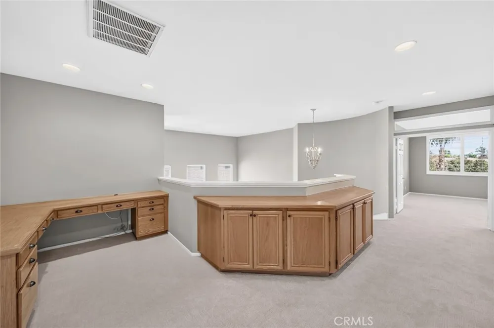 15809 Tanberry Drive Chino Hills, CA 91709