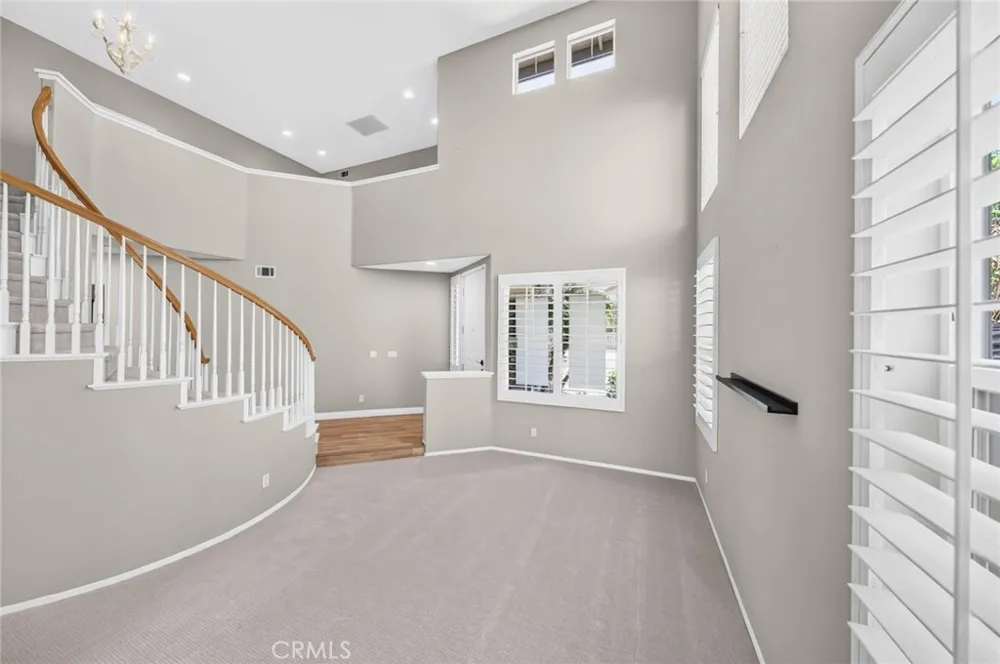 15809 Tanberry Drive Chino Hills, CA 91709