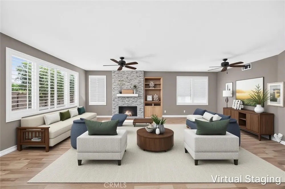 15809 Tanberry Drive Chino Hills, CA 91709