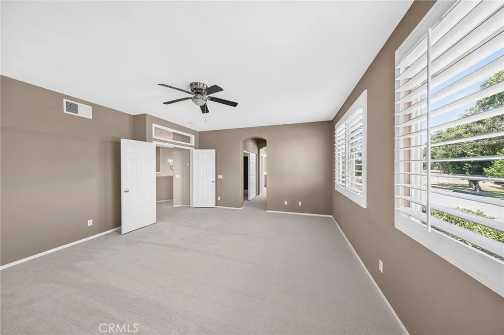 15809 Tanberry Drive Chino Hills, CA 91709