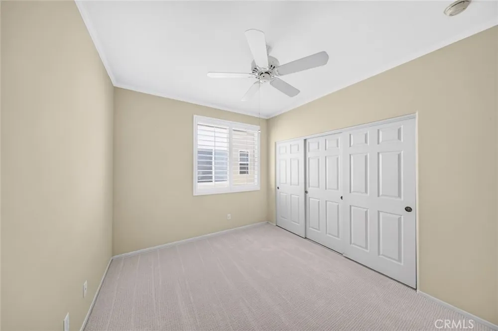 15809 Tanberry Drive Chino Hills, CA 91709