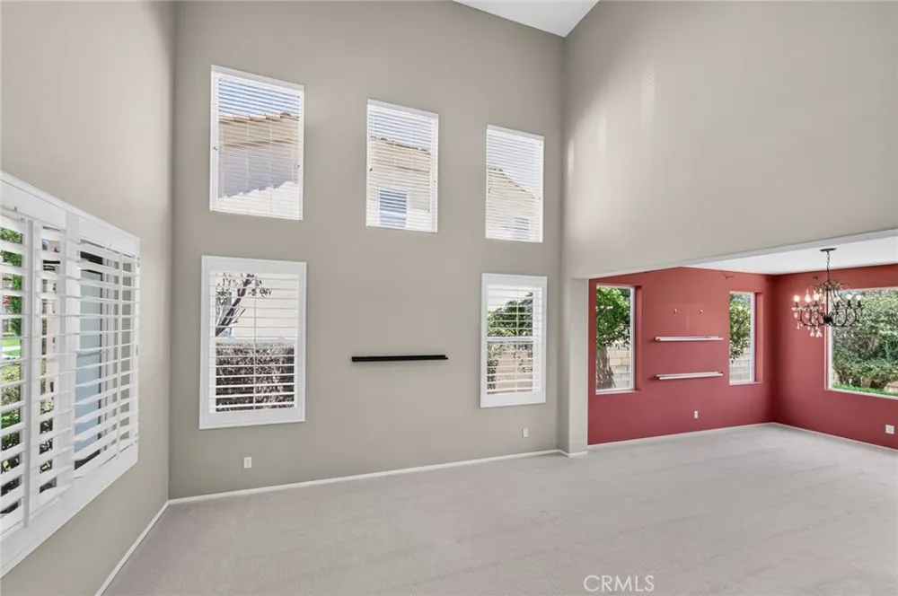 15809 Tanberry Drive Chino Hills, CA 91709