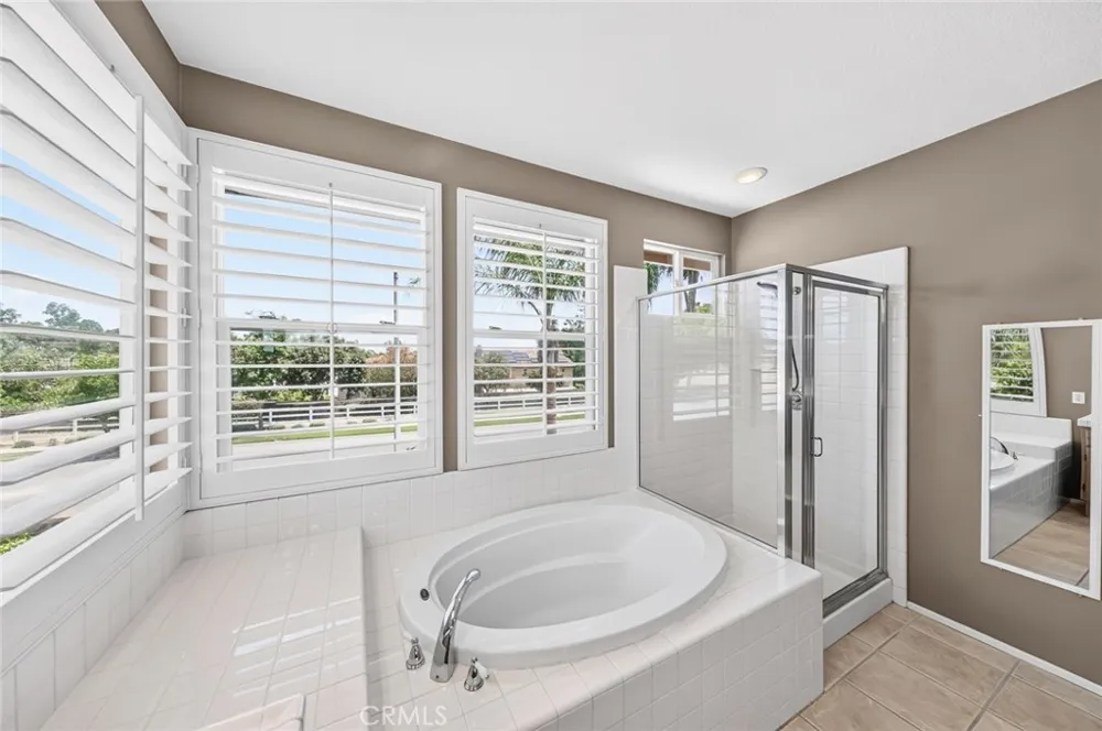 15809 Tanberry Drive Chino Hills, CA 91709
