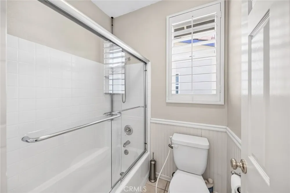 15809 Tanberry Drive Chino Hills, CA 91709