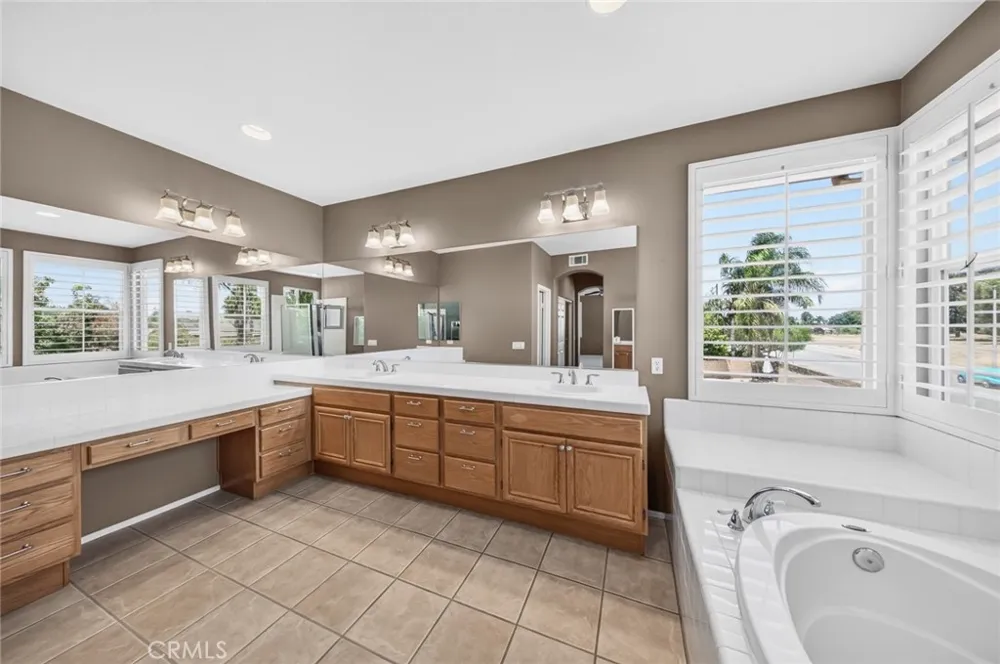 15809 Tanberry Drive Chino Hills, CA 91709