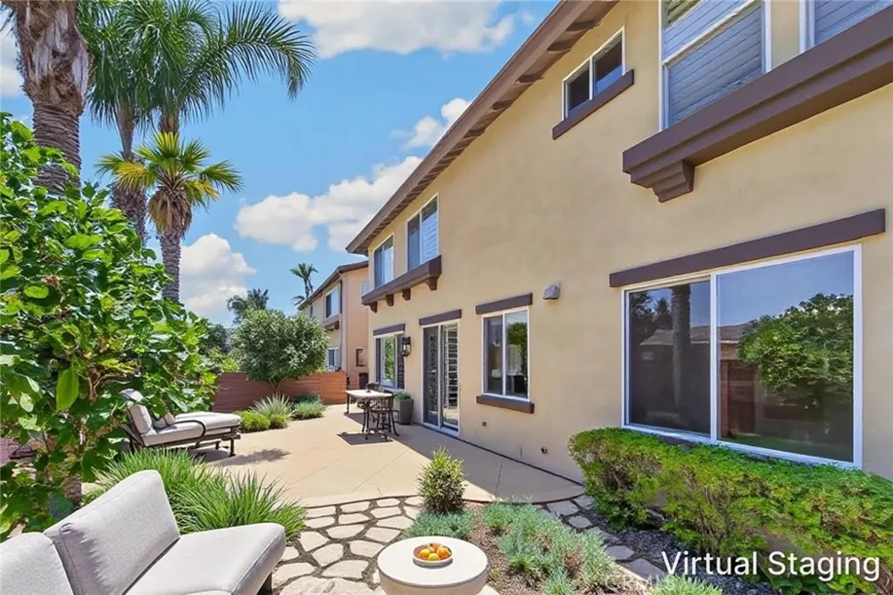 15809 Tanberry Drive Chino Hills, CA 91709
