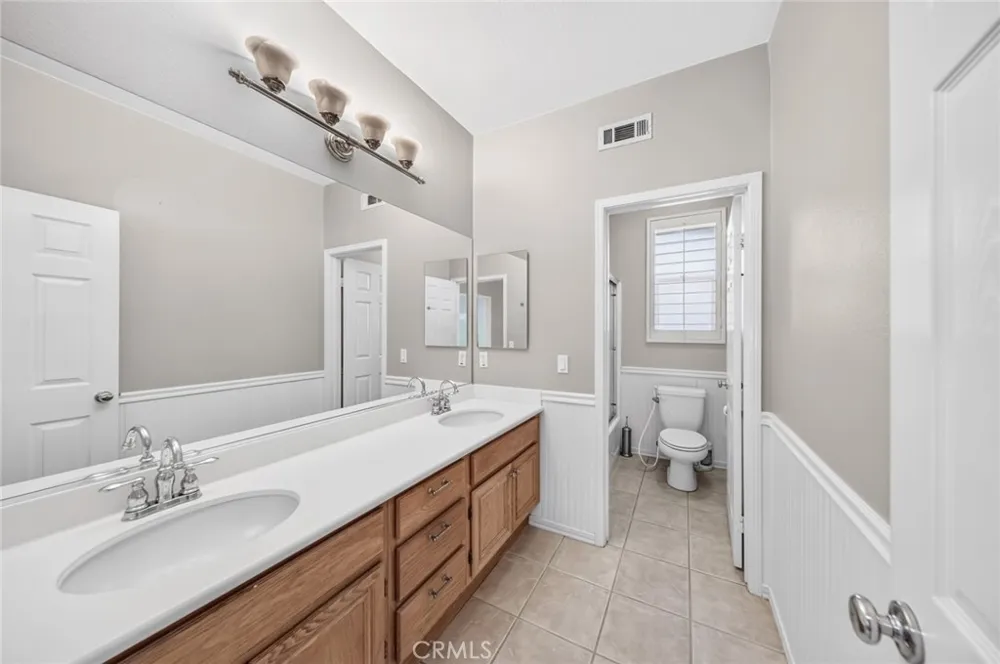 15809 Tanberry Drive Chino Hills, CA 91709