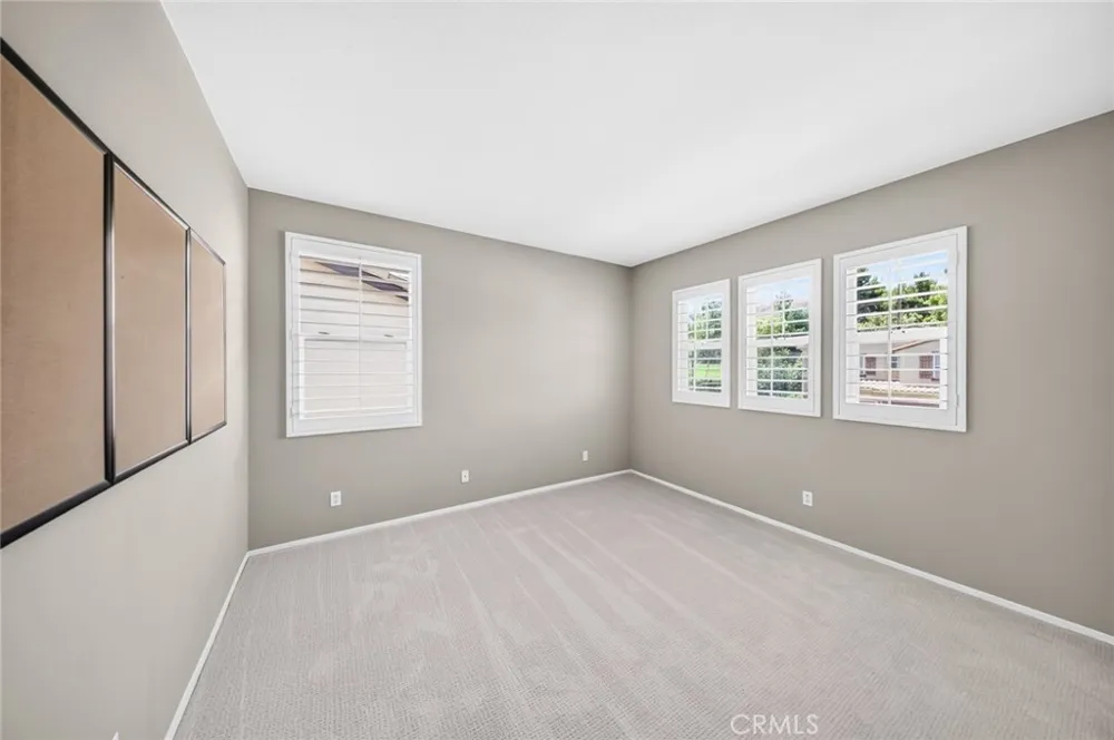 15809 Tanberry Drive Chino Hills, CA 91709