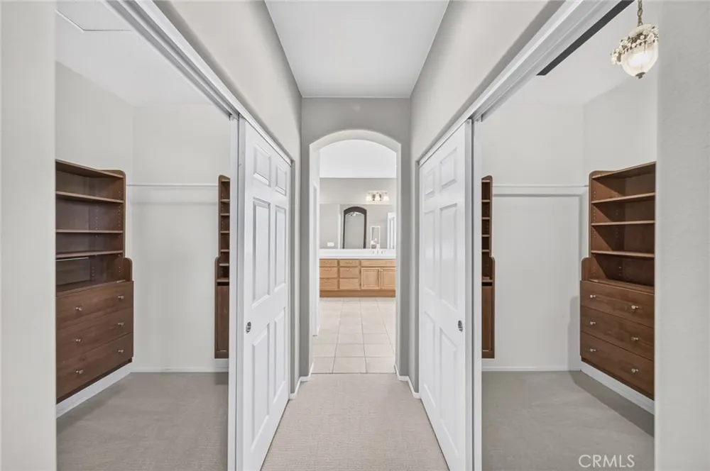 15809 Tanberry Drive Chino Hills, CA 91709