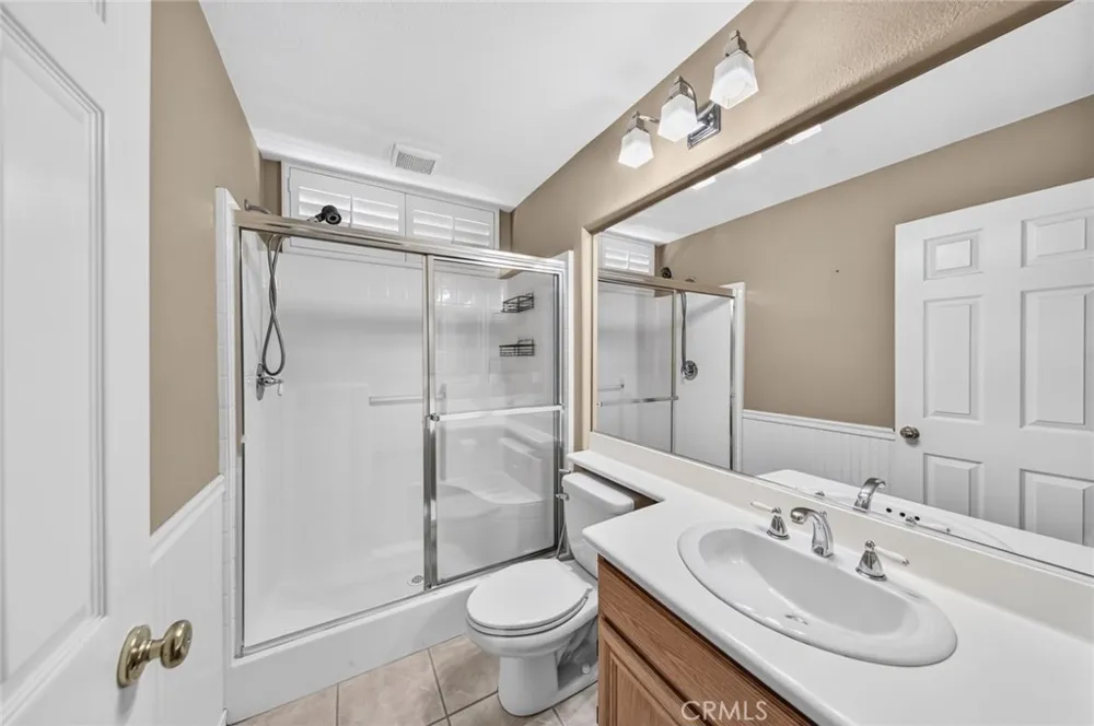 15809 Tanberry Drive Chino Hills, CA 91709