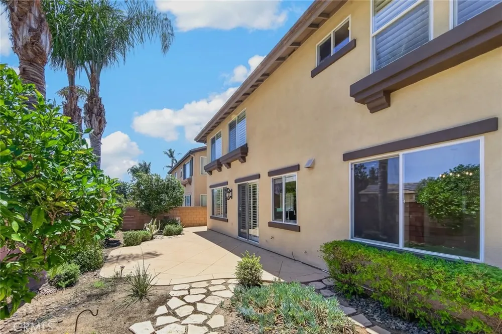15809 Tanberry Drive Chino Hills, CA 91709