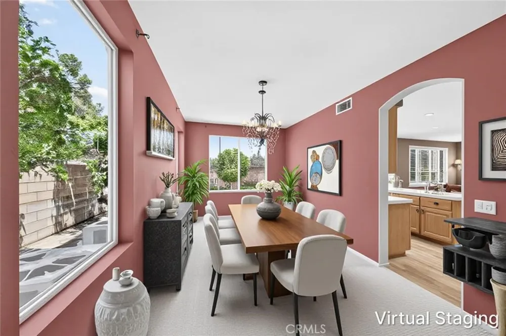 15809 Tanberry Drive Chino Hills, CA 91709