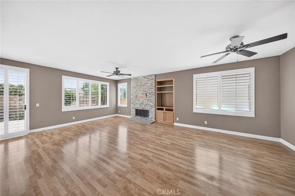 15809 Tanberry Drive Chino Hills, CA 91709