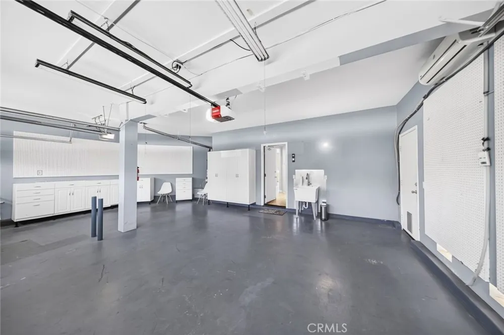 15809 Tanberry Drive Chino Hills, CA 91709