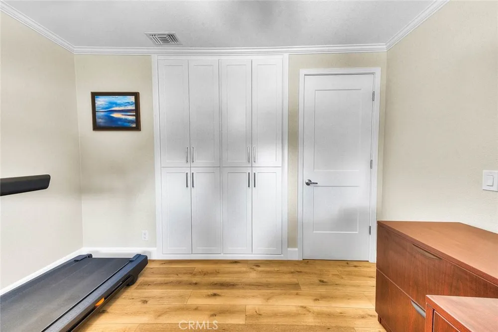 5606 Dover Street Chino, CA 91710