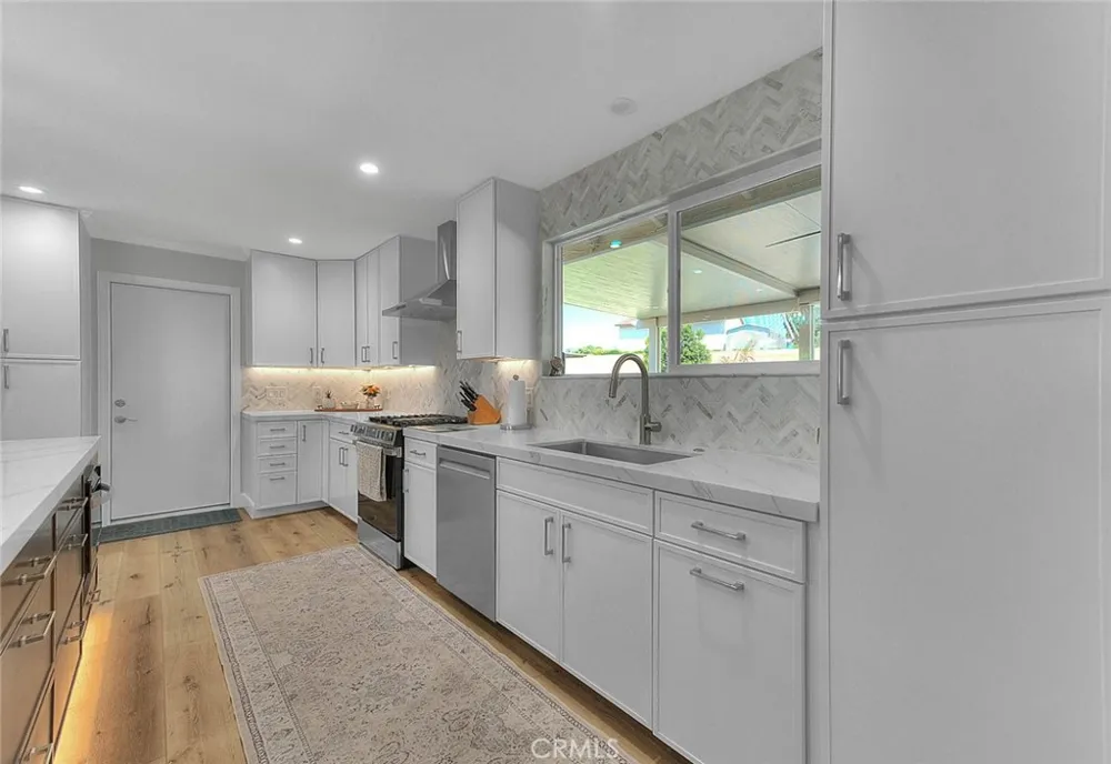 5606 Dover Street Chino, CA 91710