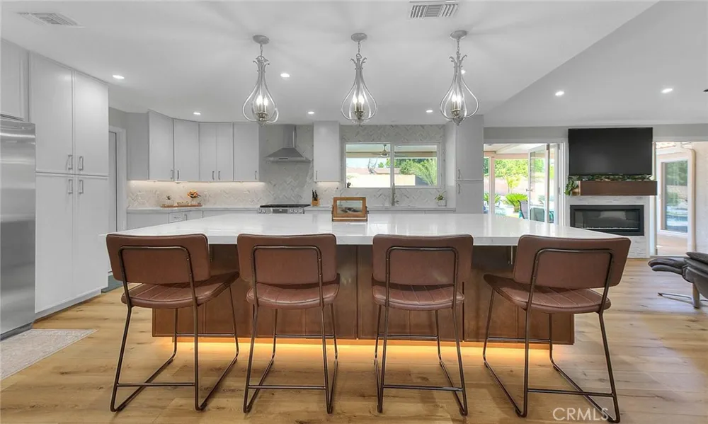 5606 Dover Street Chino, CA 91710