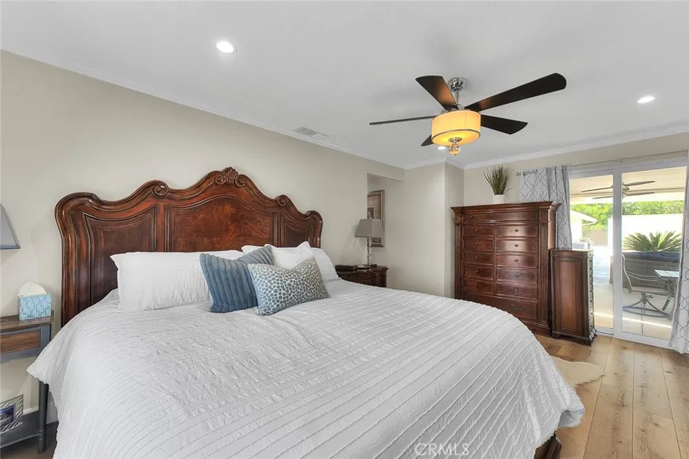 5606 Dover Street Chino, CA 91710