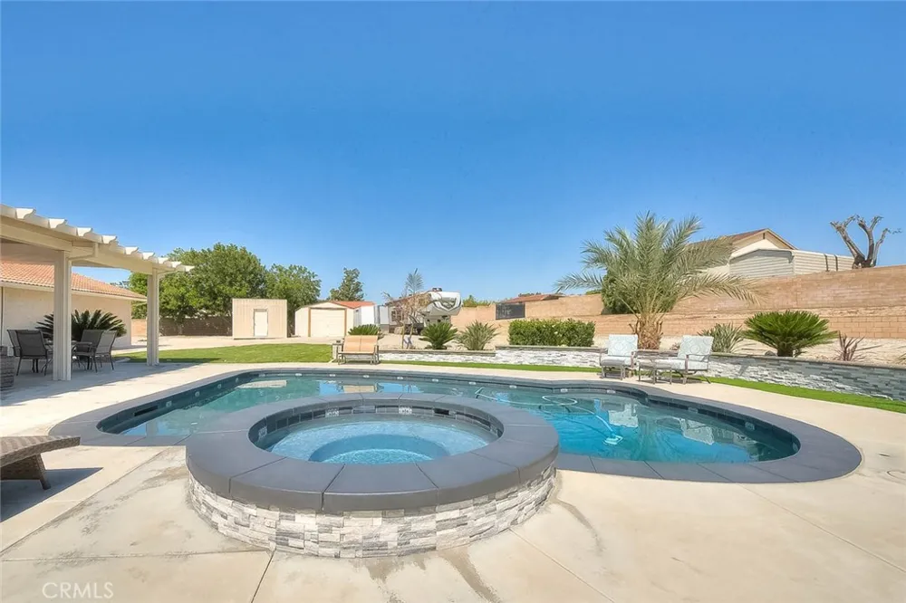 5606 Dover Street Chino, CA 91710