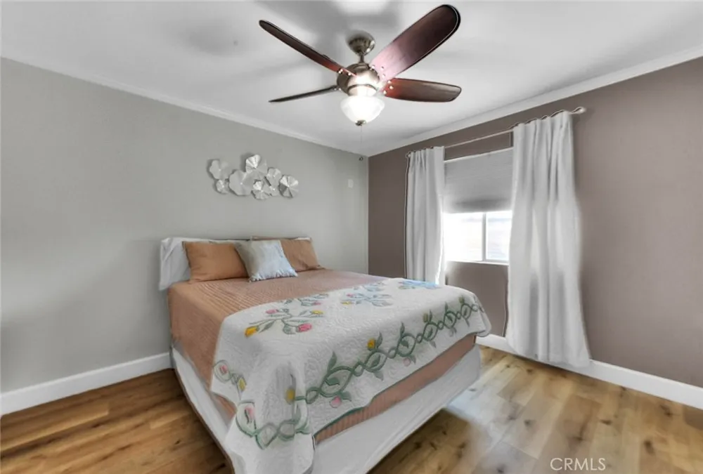 5606 Dover Street Chino, CA 91710