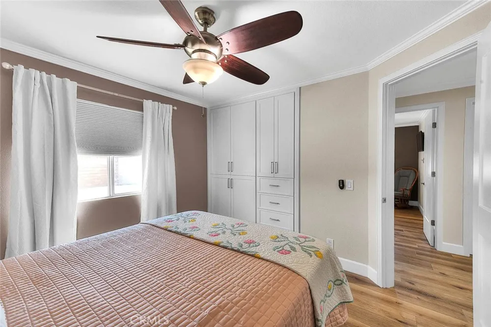 5606 Dover Street Chino, CA 91710