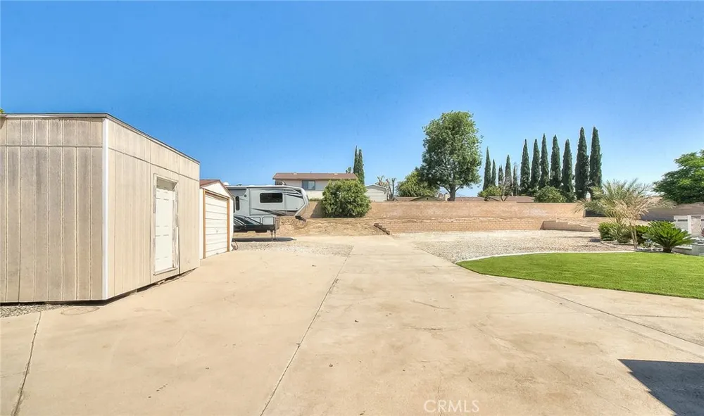 5606 Dover Street Chino, CA 91710