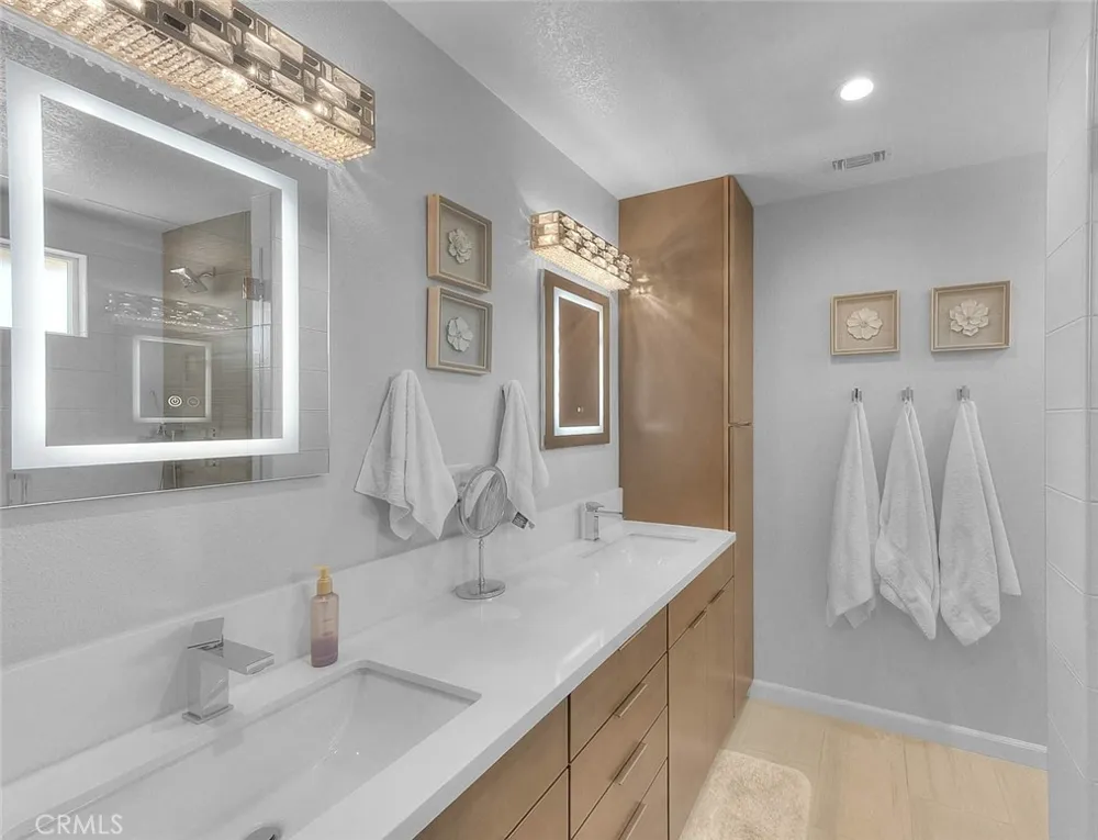 5606 Dover Street Chino, CA 91710