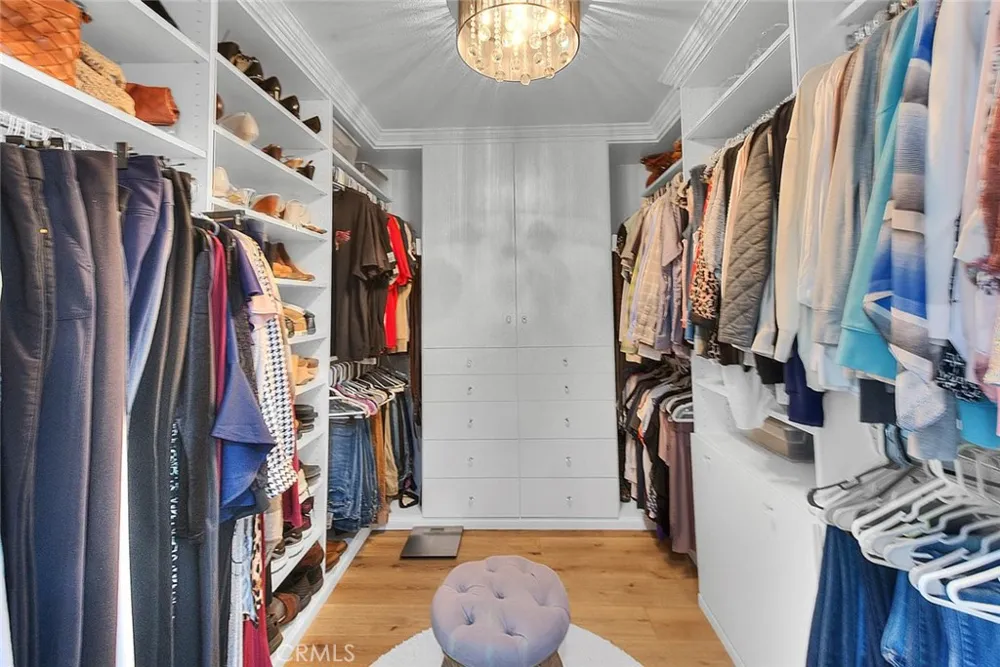5606 Dover Street Chino, CA 91710