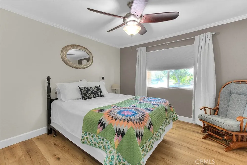 5606 Dover Street Chino, CA 91710