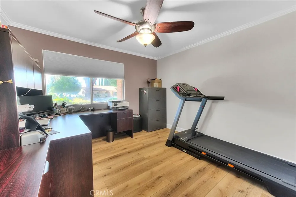 5606 Dover Street Chino, CA 91710