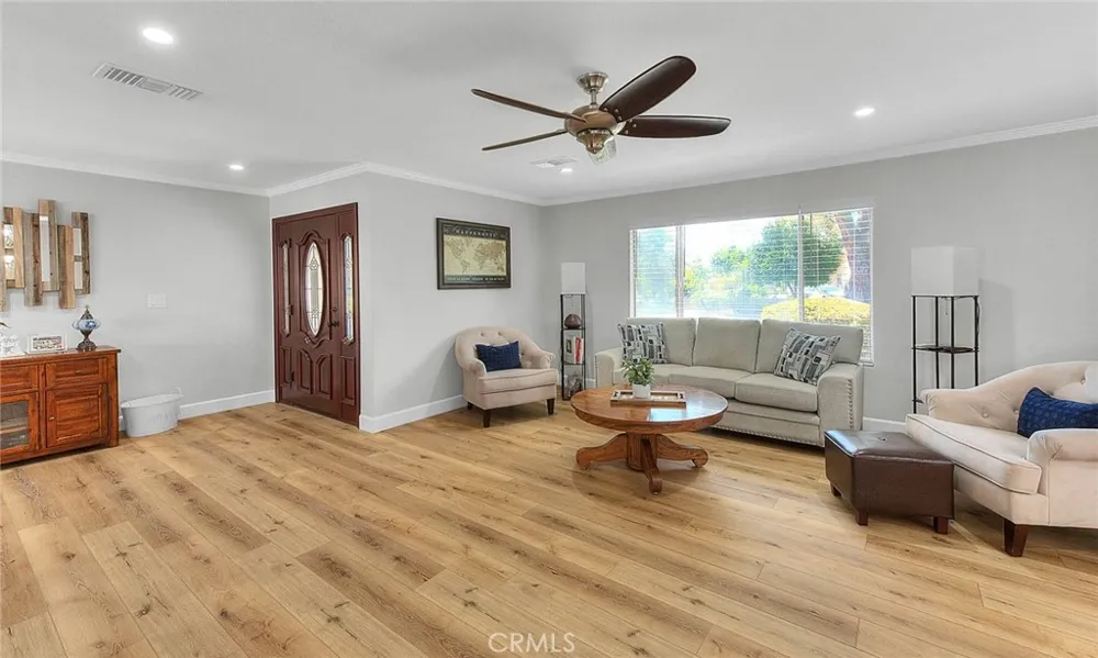 5606 Dover Street Chino, CA 91710