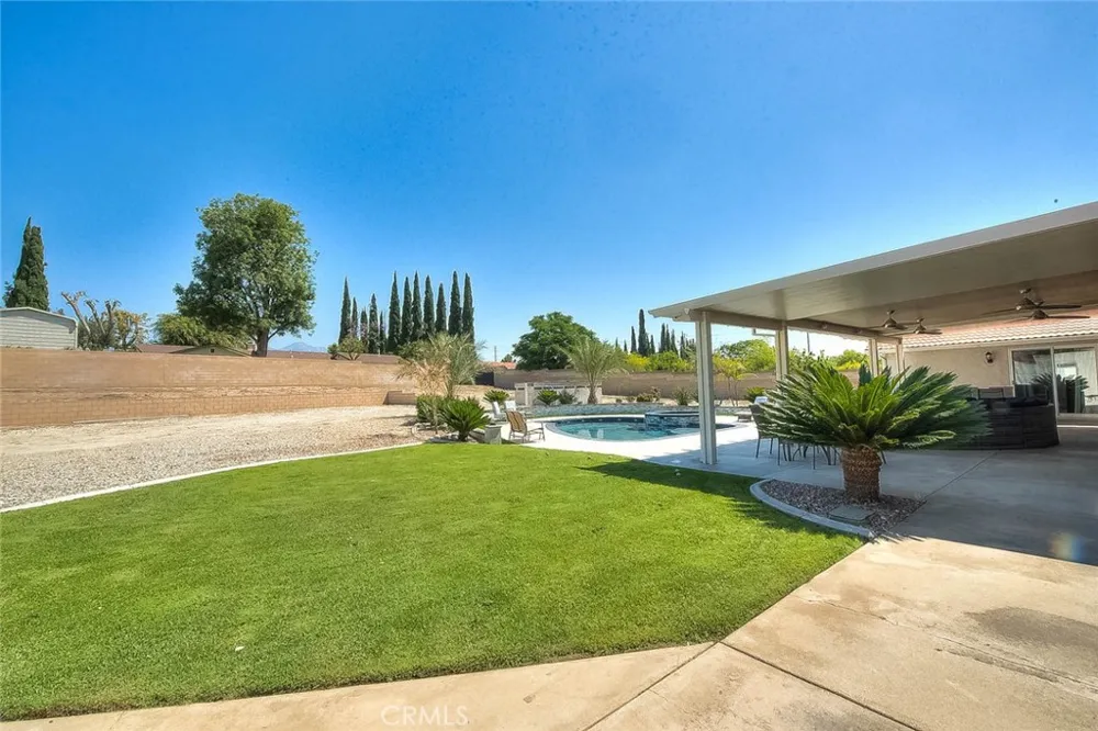 5606 Dover Street Chino, CA 91710