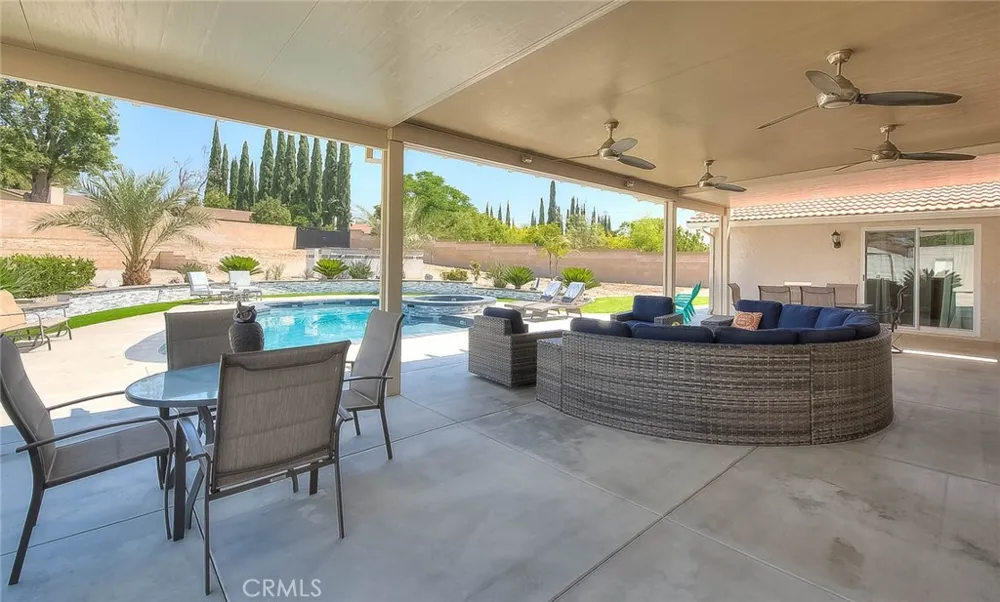 5606 Dover Street Chino, CA 91710