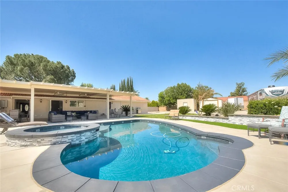 5606 Dover Street Chino, CA 91710
