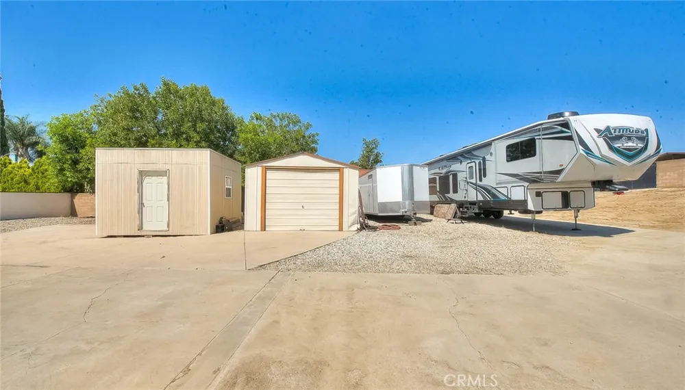 5606 Dover Street Chino, CA 91710