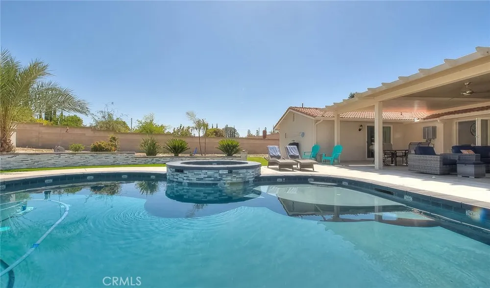 5606 Dover Street Chino, CA 91710
