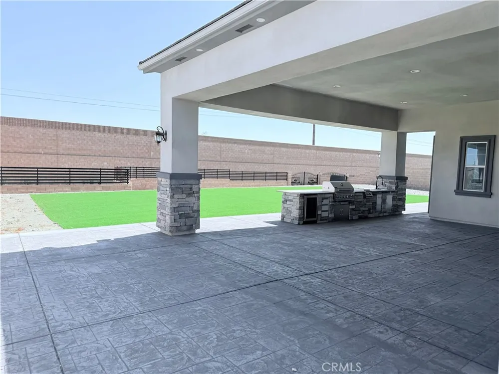 13725 Copley Rancho Cucamonga, CA 91739
