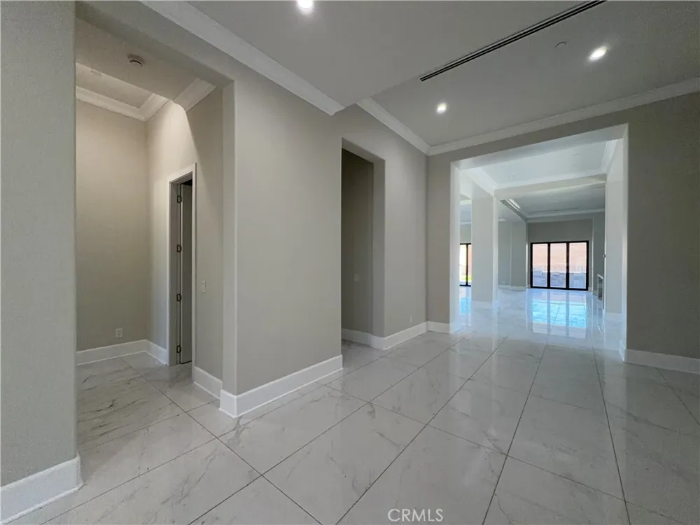13725 Copley Rancho Cucamonga, CA 91739