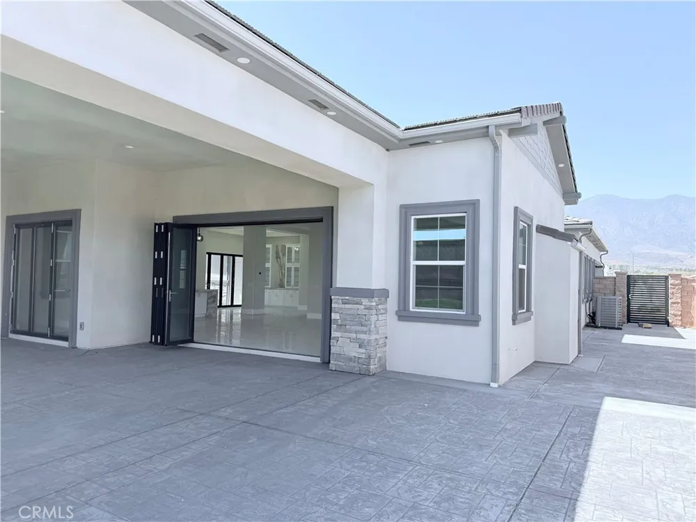 13725 Copley Rancho Cucamonga, CA 91739