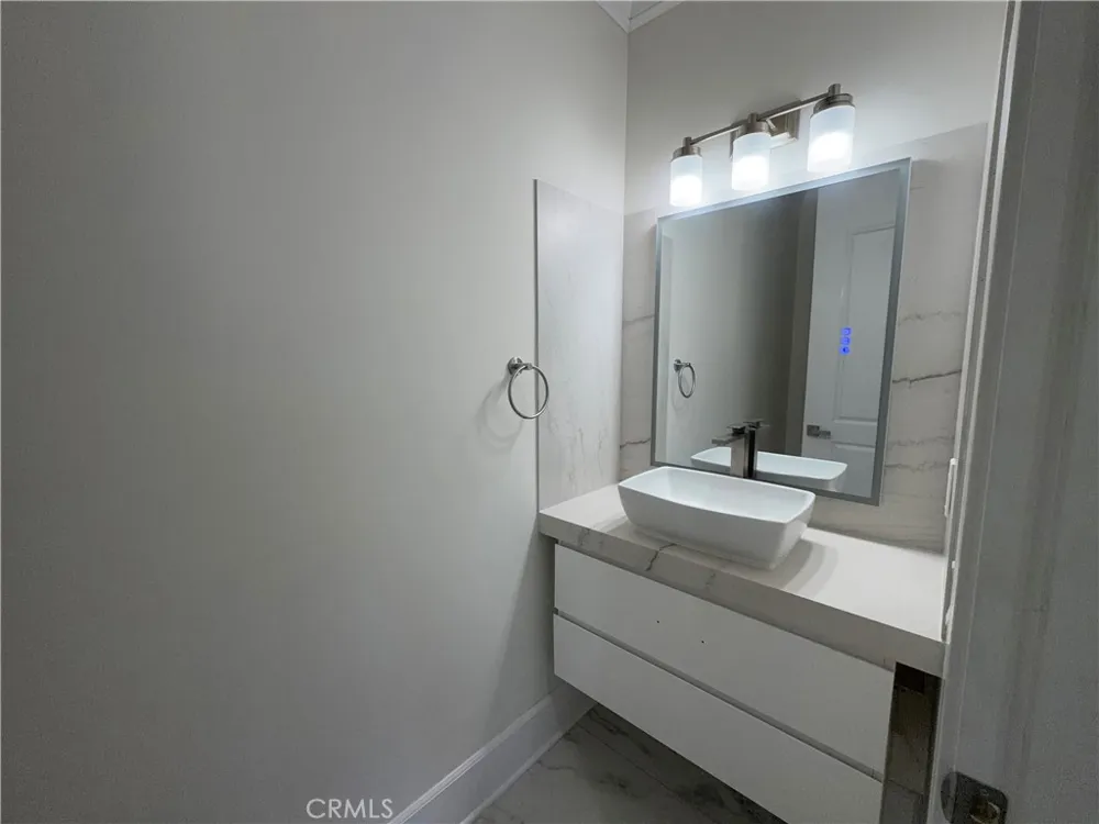 13725 Copley Rancho Cucamonga, CA 91739