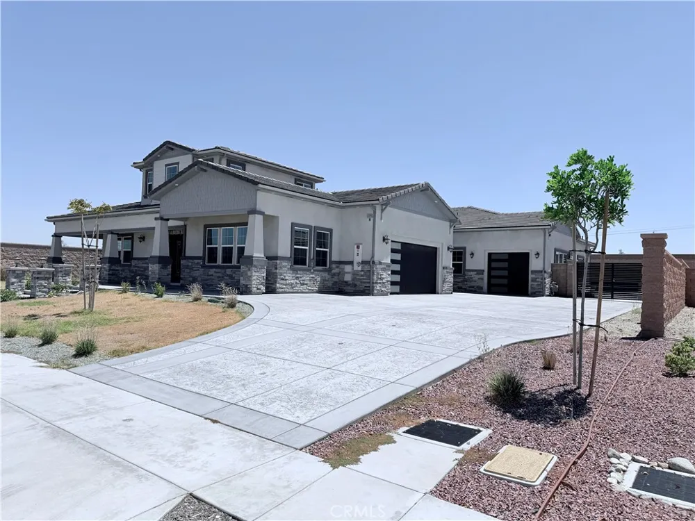 13725 Copley Rancho Cucamonga, CA 91739
