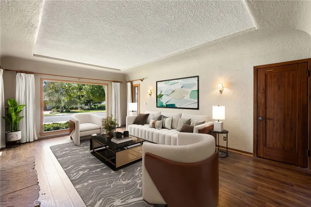 2509 I La Verne, CA 91750
