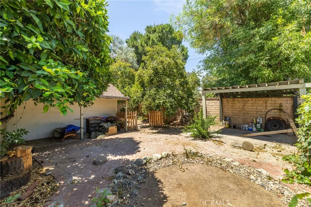 2509 I La Verne, CA 91750