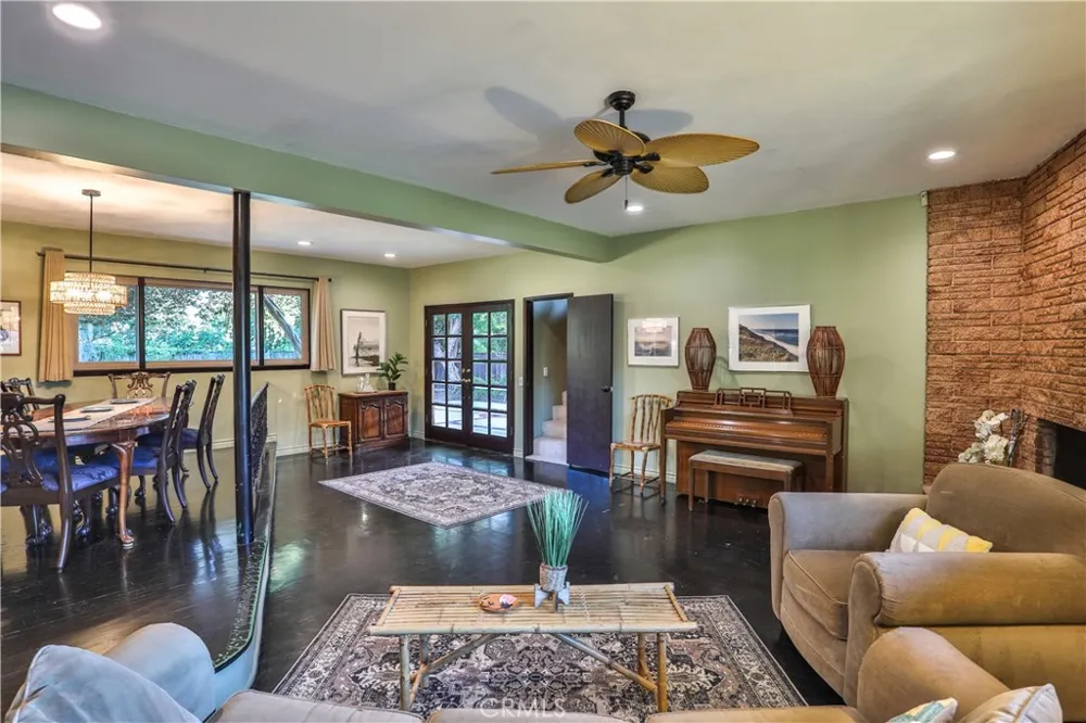846 W 10th Street Claremont, CA 91711