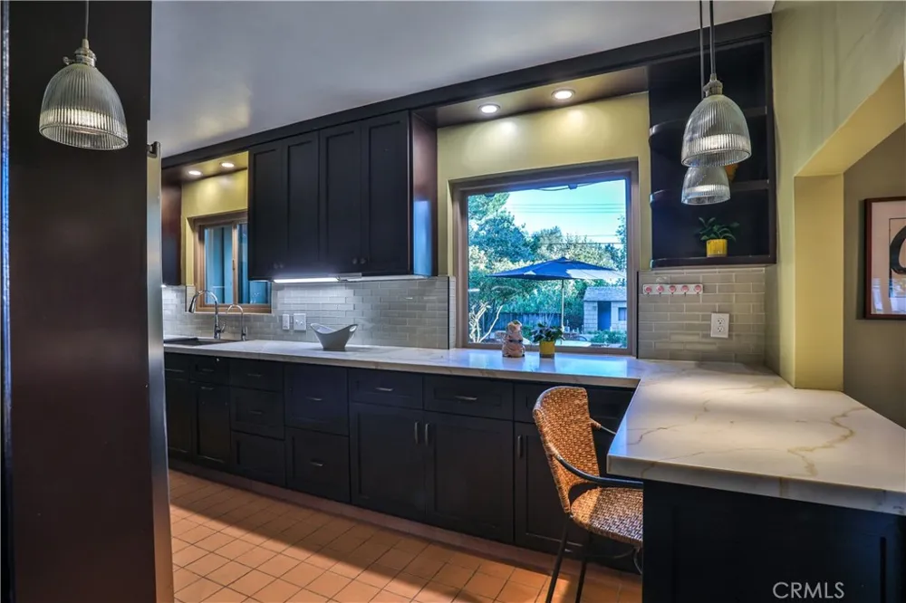 846 W 10th Street Claremont, CA 91711