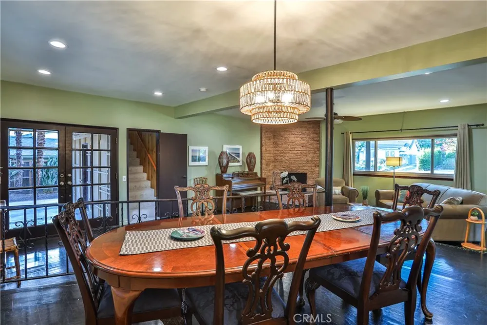 846 W 10th Street Claremont, CA 91711