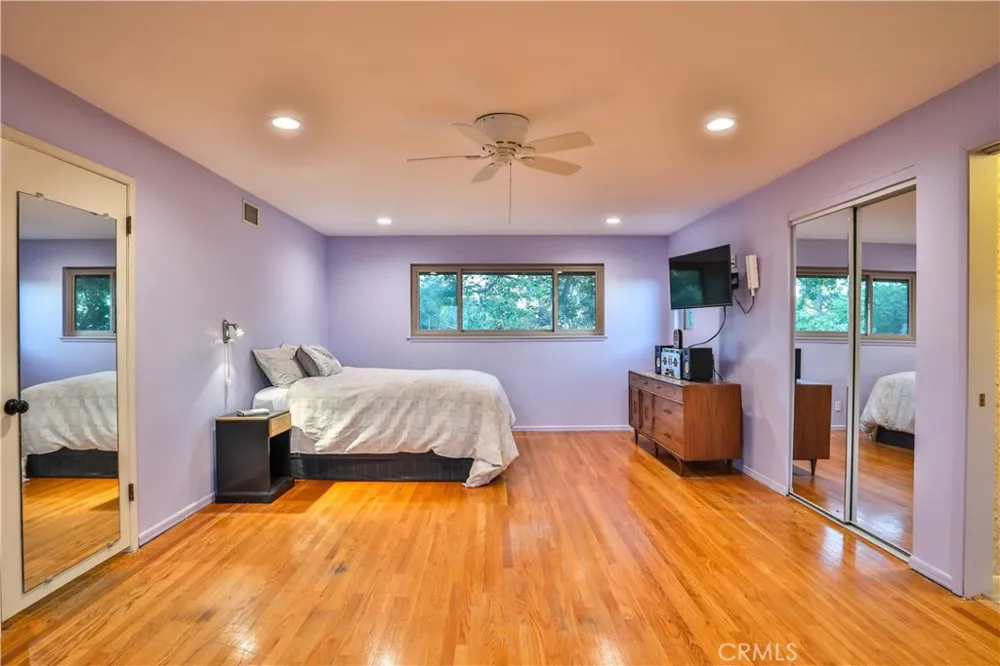 846 W 10th Street Claremont, CA 91711