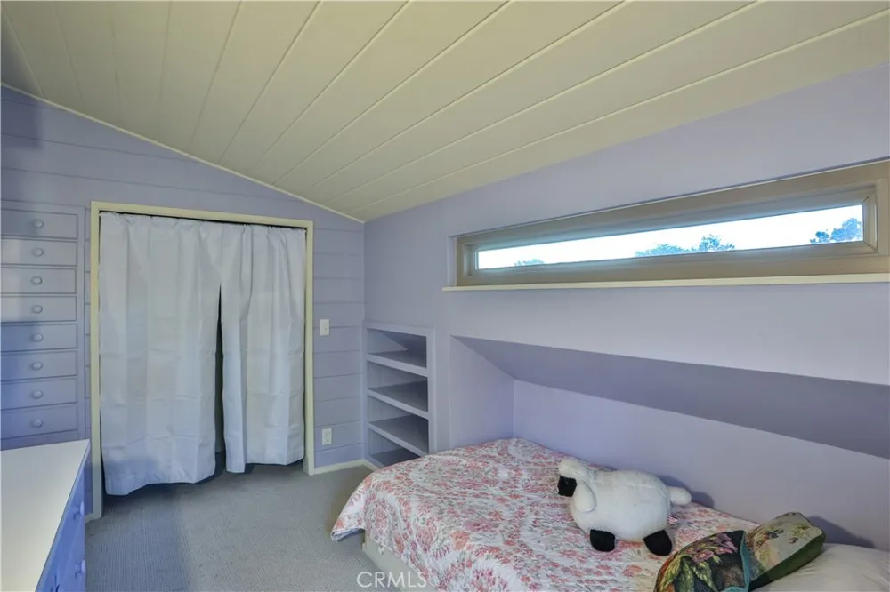 846 W 10th Street Claremont, CA 91711